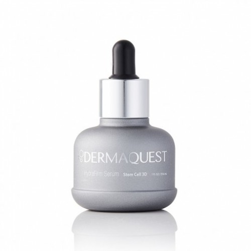 德玛奎斯 3D水嫩紧肌精华